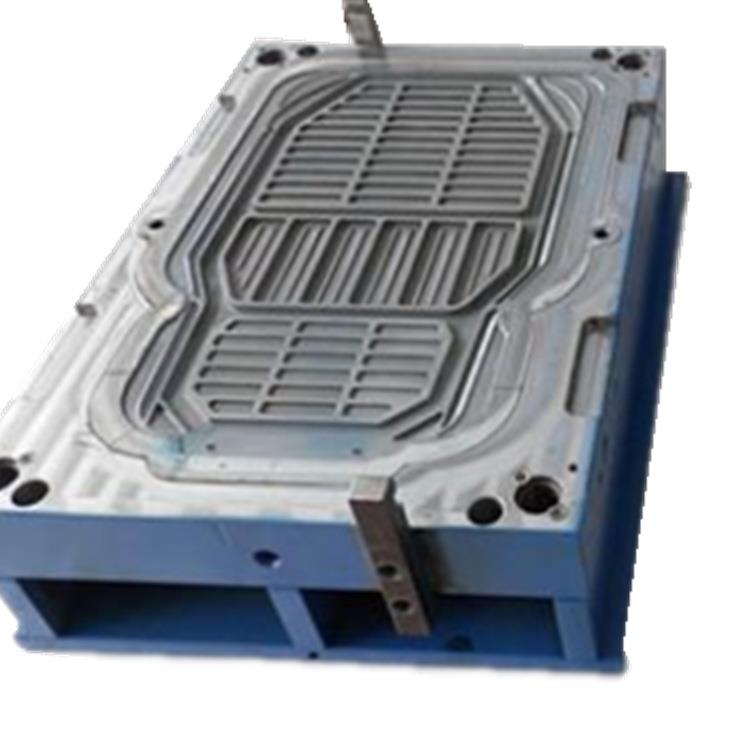 机械塑料模具厂家加工定制注塑模具支持来图来样设计生产