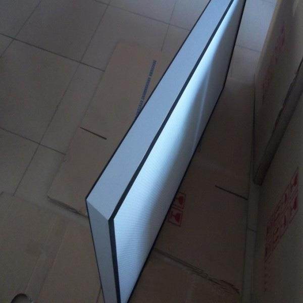 供应千级无尘室送过滤网无隔板FFU空气过滤器厂家滤芯活性炭净化,工业油品/胶粘/化学/实验室用品,其他实验室设备,淘宝优惠券,粉丝福利购,淘宝优惠卷