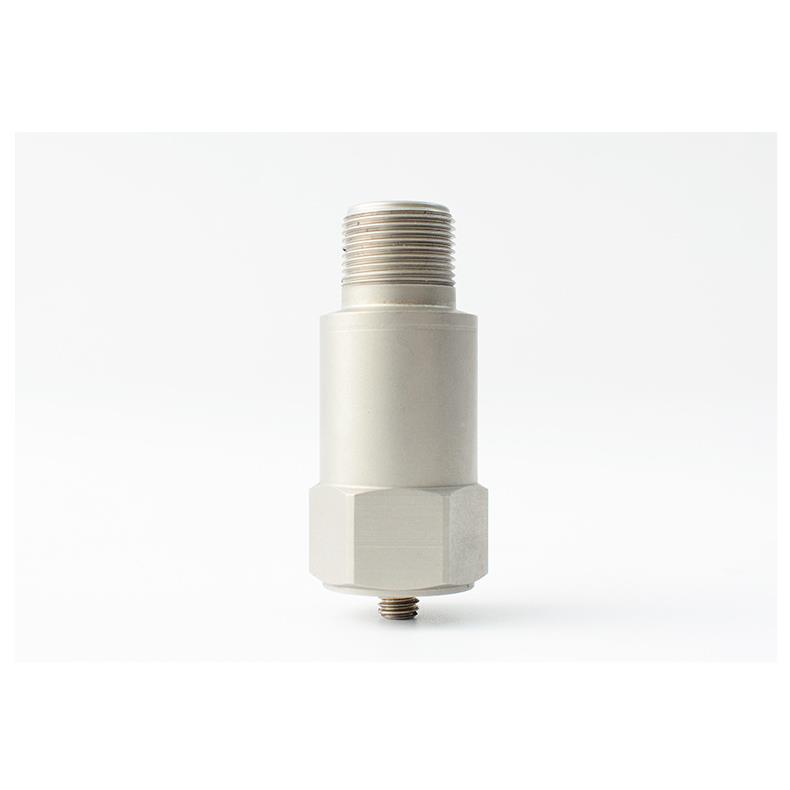 矿用振动传感器GBC20振动传感器性能稳现货充足振动传感器