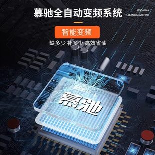 小型汽油发电机220v伏家用户外微型迷你车载野营静音手提便携1KW