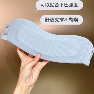 拯救打工人的~低头族支棱来!!护颈脖 颈托 防低头