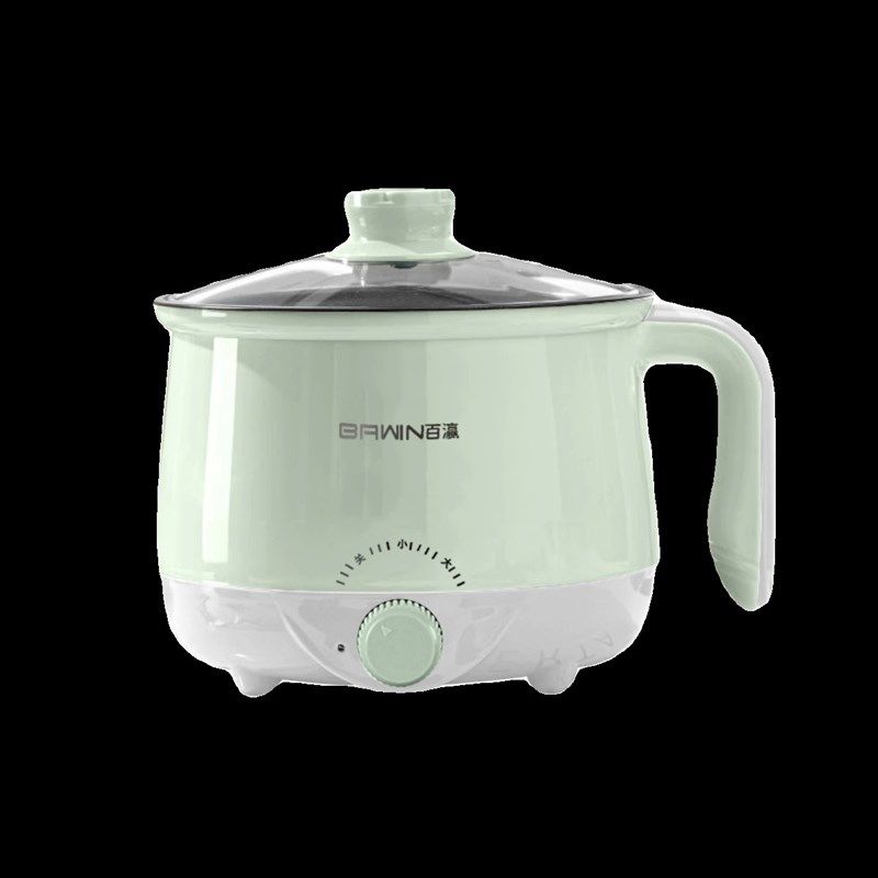 全自动蒸煮粘锅寝室一体式炒菜电饭煲智能小电煮锅煎蒸煮电热锅,厨房电器,电煮锅,淘宝优惠券,粉丝福利购,淘宝优惠卷