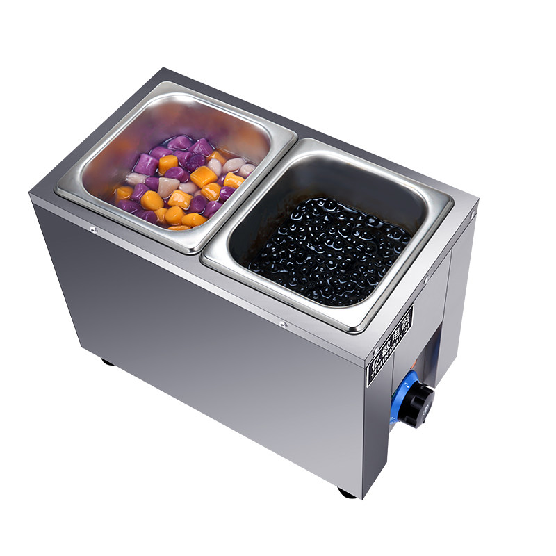 黑糖商用保温锅珍珠锅西米芋圆芋泥保温锅保温汤池奶茶店设备,厨房电器,其他商用厨电,淘宝优惠券,粉丝福利购,淘宝优惠卷