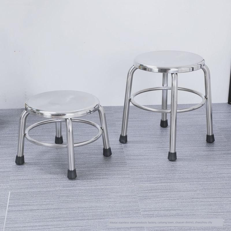 凳餐椅加厚u防静电车间工作实验室脚凳酒吧椅,商业/办公家具,酒吧椅,淘宝优惠券,粉丝福利购,淘宝优惠卷