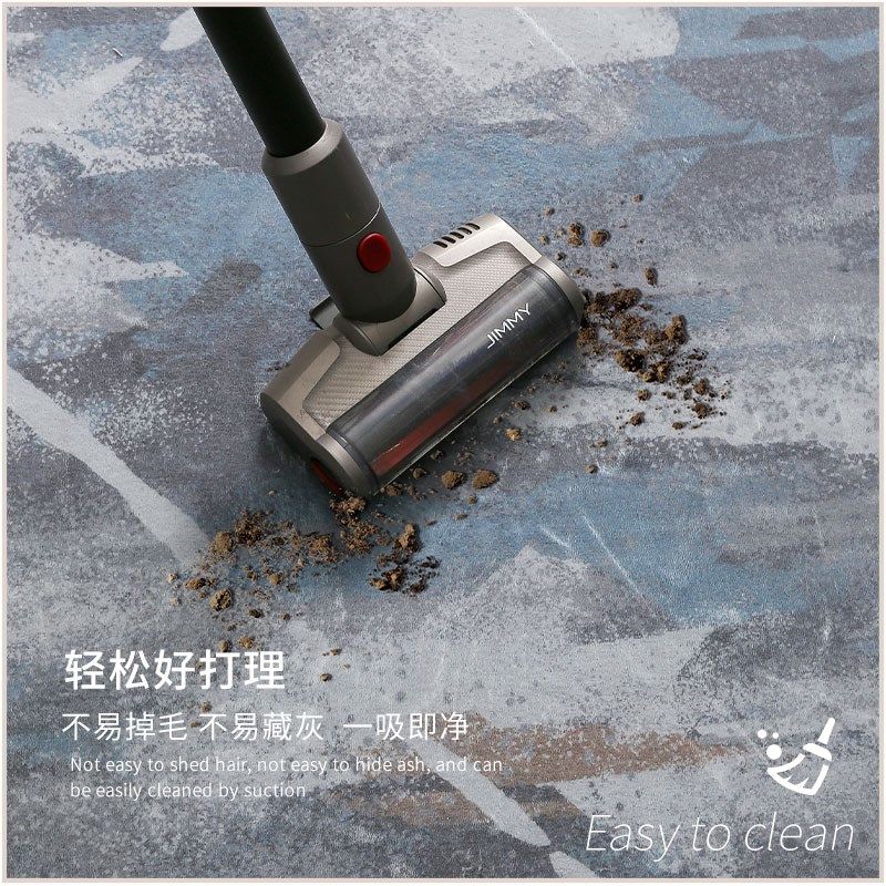 地垫入户门垫进门门口新居级感加厚免洗耐脏裁剪擦洗防滑,居家布艺,入户地垫,淘宝优惠券,粉丝福利购,淘宝优惠卷