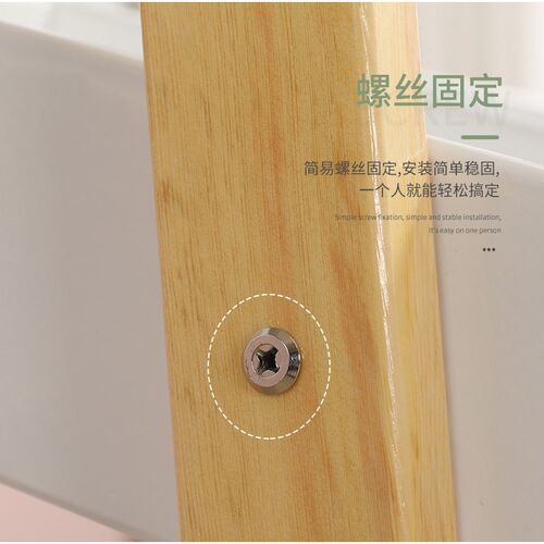 幼儿园娃娃家贩卖柜超市水果货架贩卖台过家家儿童推车购物车