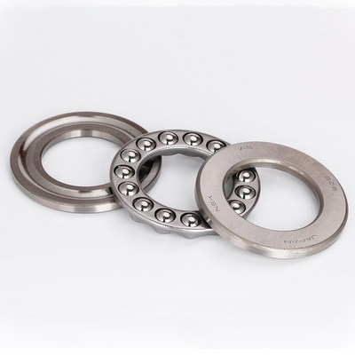 NSK轴承53201轴承53202进口53203高速53204平面53205推力球53206U