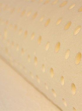 越南原装lien天然乳胶床垫芯.米纯m非泰国马来西亚橡胶