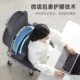 体工学椅电脑椅久坐舒服办公座椅电竞椅宿舍躺护腰椅