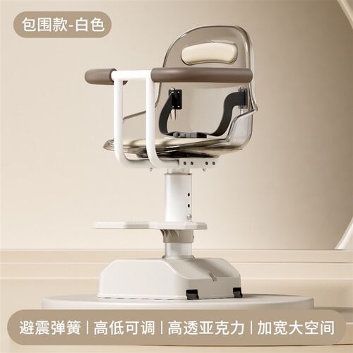 电动车儿童座椅前置电瓶摩托车坐椅踏K板通用宝宝婴儿小孩坐凳