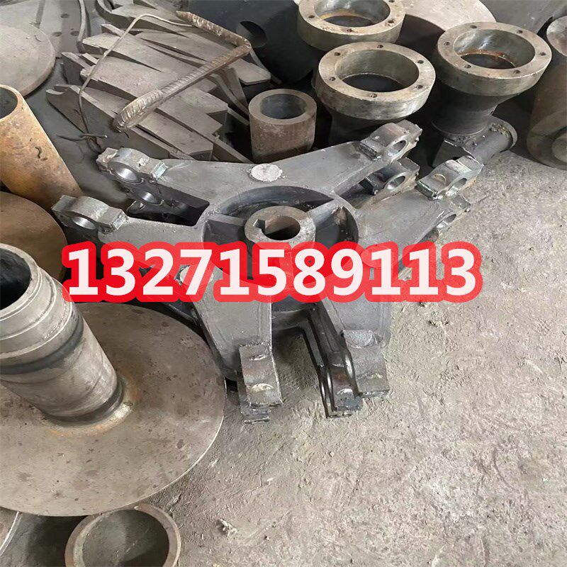 黎明雷蒙磨磨环3016雷蒙磨磨辊总成淬火锰钢雷蒙磨雷Y蒙磨磨辊磨