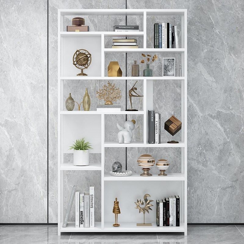 北欧铁艺隔断置物架书架落地现z代简约多层客厅摆件创意办公室收,商业/办公家具,置物架/陈列架/储物架/展示架,淘宝优惠券,粉丝福利购,淘宝优惠卷