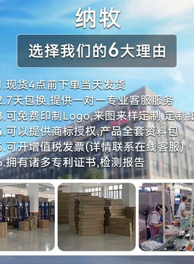 枪灰色淋浴花洒套装增压氛围灯恒温喷头浴室家用洗浴淋雨花洒