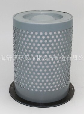 91111-005  4930253131 2205406503油分芯螺杆压缩机保养三滤配件