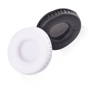 适用首望L6X蓝牙耳机套L3XL6头戴式 耳罩无线耳麦海绵套皮套耳垫