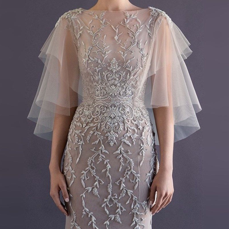 时尚双层软网白色蕾丝新娘婚纱礼服披肩外套摄影遮肉遮手臂女红色,服饰配件/皮带/帽子/围巾,围巾/丝巾/披肩,淘宝优惠券,粉丝福利购,淘宝优惠卷