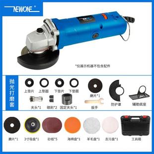 电动清缝机美缝剂瓷砖地砖专用施工工H具扩切割缝W锥神器开槽器