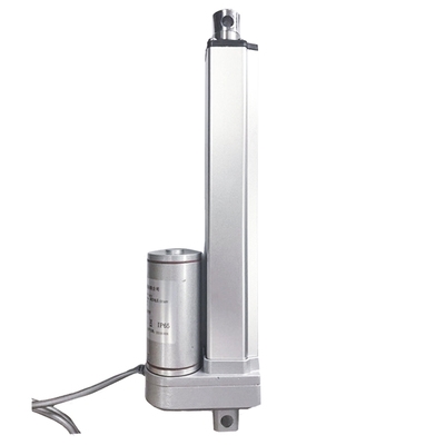 速发往复电动推杆j电机伸缩杆大推力220v直流工业级12v24vD升降器