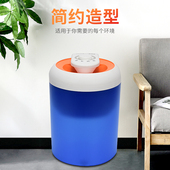 碎纸粉碎商用办公室自动碎纸电动小型纸张文件粉碎商用废纸碾碎级