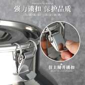 密封桶 食品级加厚食用生油牛奶桶酒桶空油桶斤