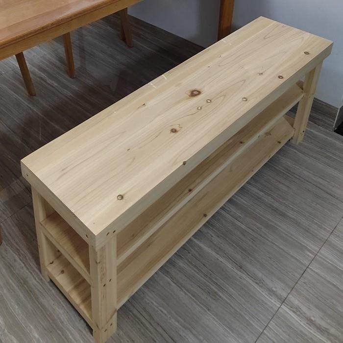 实木质换鞋凳家用进门口鞋架坐凳入门鞋柜可坐穿鞋凳入户凳子M031,住宅家具,换鞋凳,淘宝优惠券,粉丝福利购,淘宝优惠卷