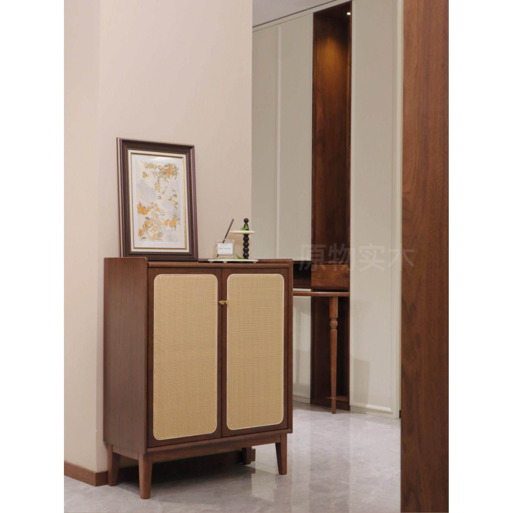 采购产品所有实木鞋柜，原木藤存储柜，红橡木入口柜，客厅门存储,住宅家具,鞋柜,淘宝优惠券,粉丝福利购,淘宝优惠卷