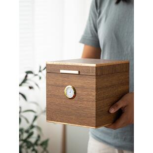 散装茶桶白茶包装盒空礼盒半斤一斤福鼎白毫银针空礼盒茶叶包装盒