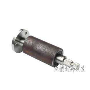 卡丁车改装配件方向盘座轴承连接座万向连接轴承座