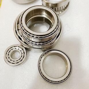 不锈钢轴承S33205 33206 33207 33208 33209 33210 33211 33212