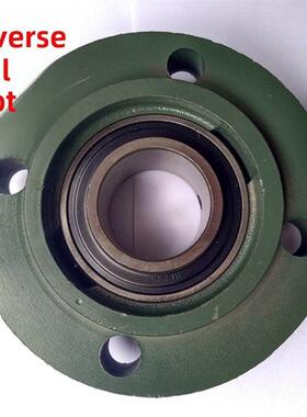 圆座外球面轴承Ucfc211 Fc212 213 214 215 216 217 218 220