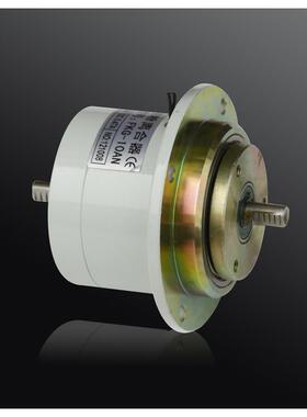 “兰菱”牌冲钻全国包邮，质量保证 FKG-AN 微型磁粉离合器