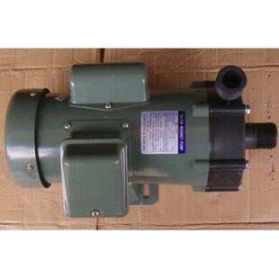 MD-100R-220N磁力泵，天龙泵，化工泵，耐酸泵，防腐泵，医用泵