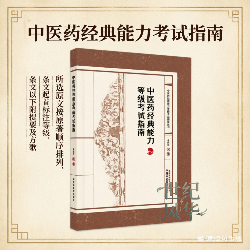 考试书官方正版正规发票