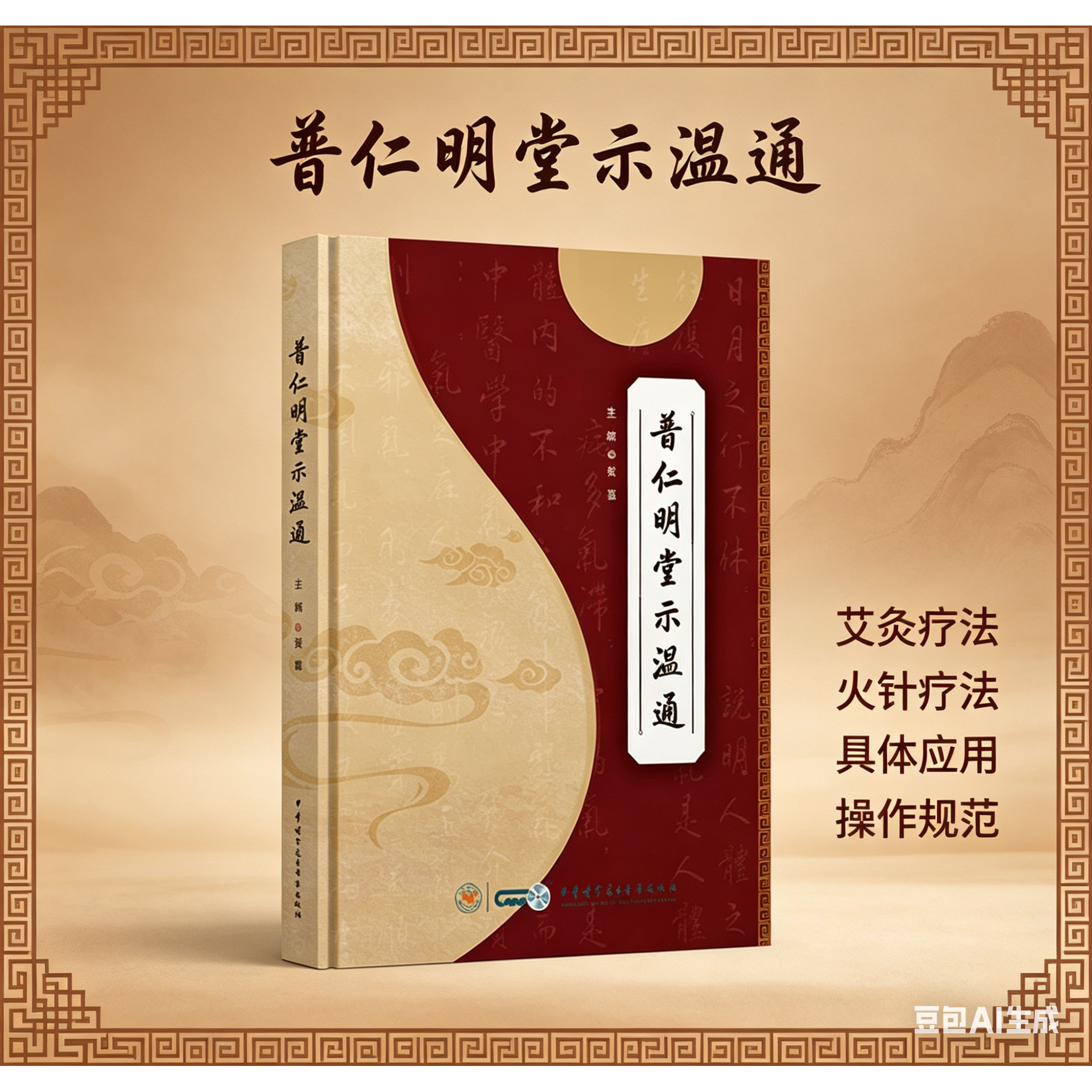 中医书官方正版正规发票