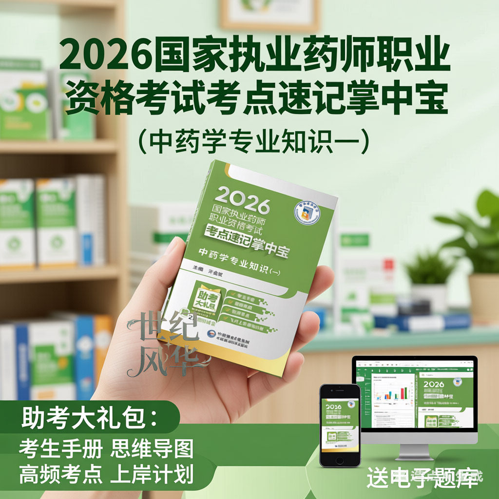 考试书官方正版，正规发票