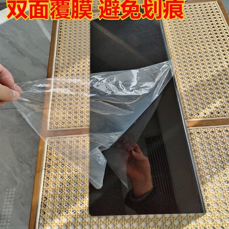 1.4MM挡板隔板防猫遮丑厨房床底阳台塑料板黑色白色PVC缝隙挡板条,商业/办公家具,货架附件/货架配件/洞洞板配件,淘宝优惠券,粉丝福利购,淘宝优惠卷