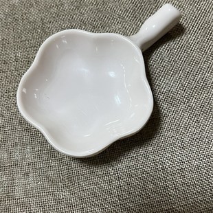 毛笔书法初学者入门套装兼狼毫湖笔全套文房四宝笔墨纸砚便携式