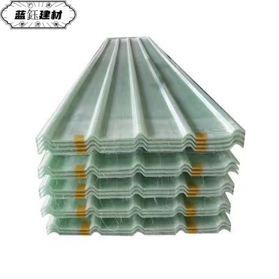 FRP采光带透明瓦采光玻璃纤维瓦纤维PC大棚屋顶工程瓦温室,农机/农具/农膜,温室阳光板,淘宝优惠券,粉丝福利购,淘宝优惠卷