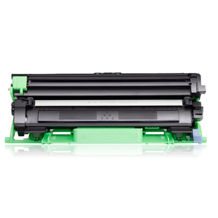 M118w M115z P118w P115w 适用富士施乐P115b粉盒M115b硒鼓M115w