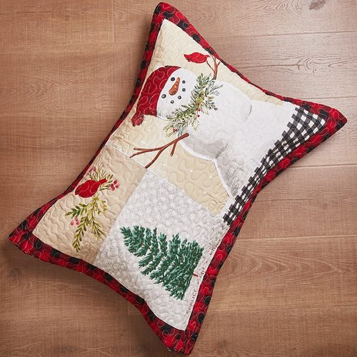 新卡通纯棉床盖三件套全棉床罩夹棉床单防滑绗缝被夏被空调被机洗