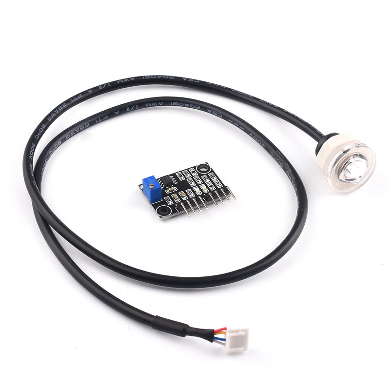 液位传感器 传感器模块 液面检测传感器 水位监测 浮子式液位开关