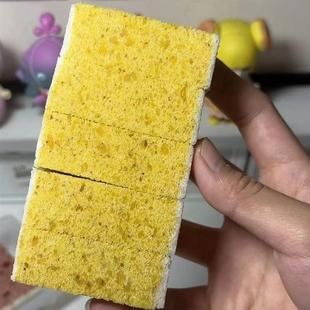 知味观芡实糕2盒龙井杭州特产小吃非八珍糕茯苓糕桂花糕点