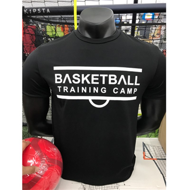 男女半身肌肉运动模特道具模特架子玻璃钢人台服装店模特展示服装