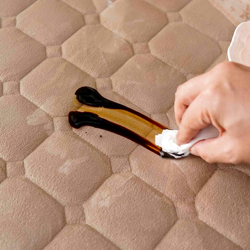 蕾丝pvc烤火桌子罩套透明软玻璃防水油冬季电炉子罩套烤火桌罩套