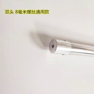 多功能伸缩杆加厚高栏货车用封篷钩顶篷布杆防雨篷布钩高空架线杆