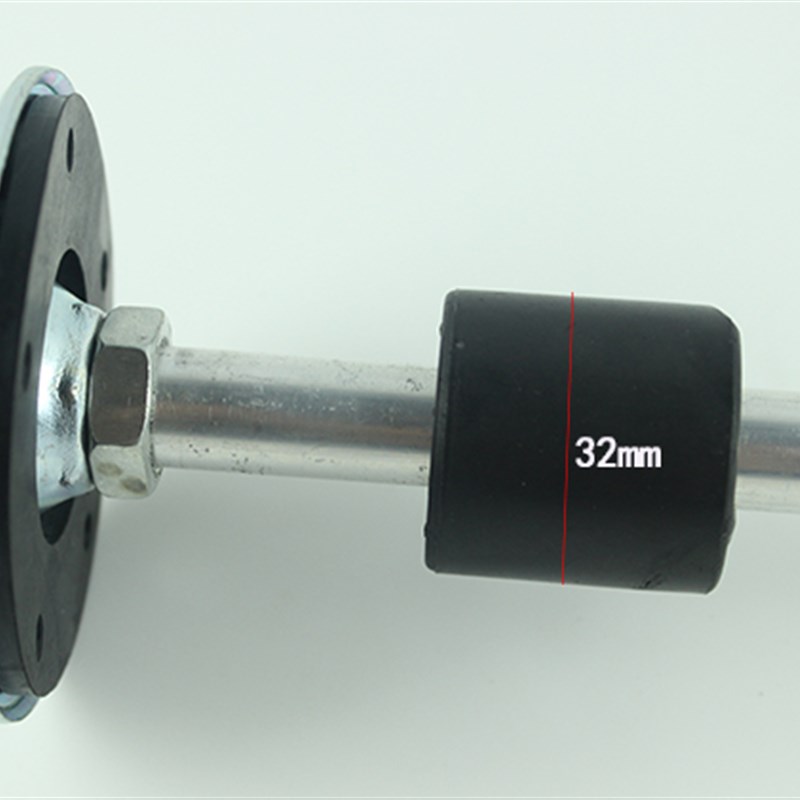 叉车配件叉车燃油传感器 叉车油箱浮子适用杭叉A30 A35 30HB 35HB