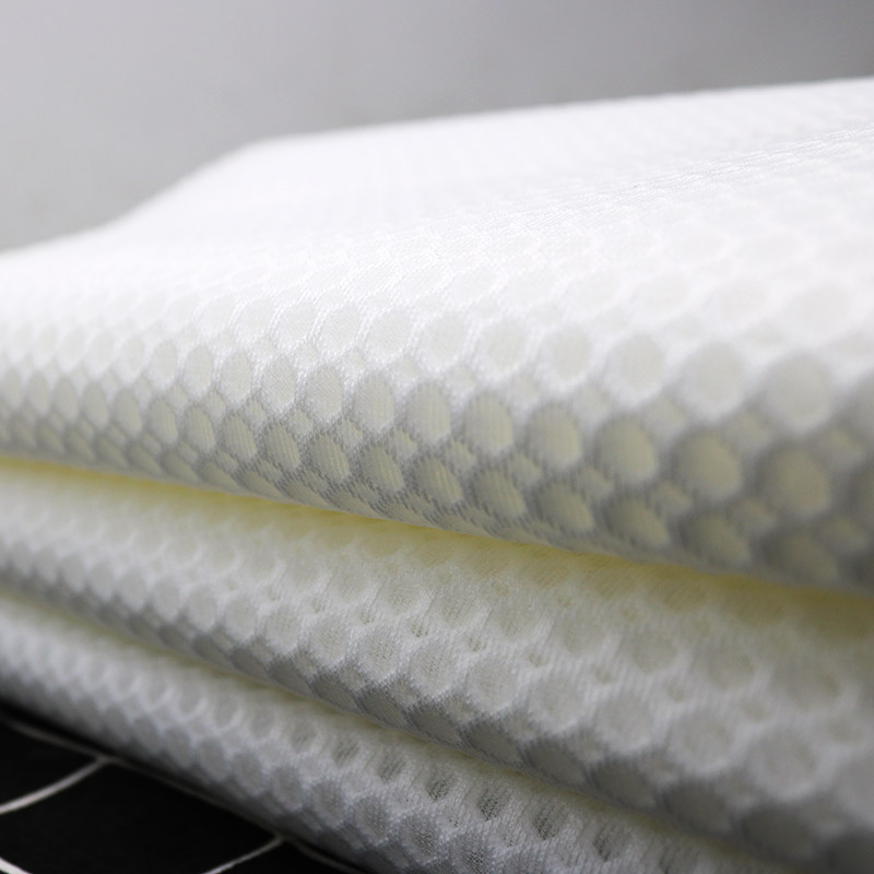 过滤棉生化棉白棉水族箱加密净化海绵过滤L材料滤材加厚鱼缸过滤