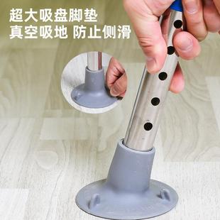 折扣价 厂家马吸盘防滑桶免扶手老人孕专妇起身助力打孔卫生间