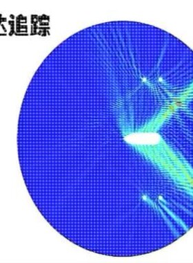 代做CST/ADS/FEKO/HFSS仿真天线设计超表面滤波器射频电路优化