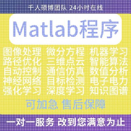 matlab路径规划遗传蚁群蜂群狼群算法代做python强化学习组合优化